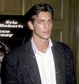 The Story of Eric Roberts, the “Hardest-Working Man in Hollywood” Who’s ...