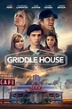 The Griddle House - Where to Watch and Stream - TV Guide