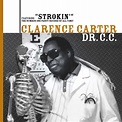 Dr. C.C. | Clarence Carter – Download and listen to the album