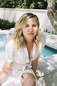 38 Hot Pictures Of Jessica Capshaw From Grey’s Anatomy Are Irresistible ...