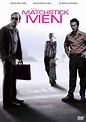 DVD Review: Matchstick Men - Slant Magazine