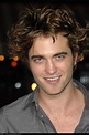 Robert Pattinson Hairstyles of the Young at Heart | world of fashion