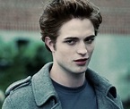 Edward - Twilight Series Photo (34163417) - Fanpop