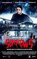 House of many sorrows (Film) | Horror e Dintorni