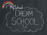 Jennifer Jones in new reality TV series, Dream School SA. | Vereeniging ...