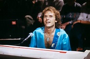 Gary Wright Dead, ‘Dream Weaver’ Singer Dies at 80 – Billboard