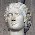 Didia Clara - Livius