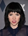 Carly Rae Jepsen finds new audience with 'Emotion'