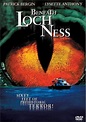 Beneath Loch Ness (2001) - IMDb