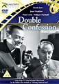 Double Confession (1950) - Where to Watch It Streaming Online Available ...