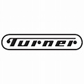 Turner Broadcasting logo, Vector Logo of Turner Broadcasting brand free ...