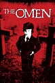 The Omen (1976) - Posters — The Movie Database (TMDB)