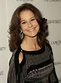 Debra Winger turns 60: Then and now - seattlepi.com