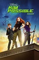 Kim Possible: A Sitch in Time | Disney Movies