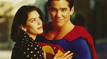 Superman - Die Abenteuer von Lois & Clark | Bild 26 von 37 | Moviepilot.de