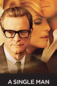 A Single Man - Movie Reviews and Movie Ratings - TV Guide