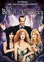 Las brujas de Eastwick - película: Ver online en español