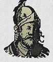 Barnim I, Duke of Pomerania - Alchetron, the free social encyclopedia