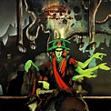 Greenslade - Bedside Manners Are Extra | Releases | Discogs