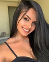 Las chicas brasileñas más bellas - 3 | Chicas guapas