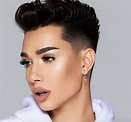 James Charles in Toronto