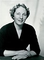Amazon.com: Vintage photo of portrait of Miss Edith Maud Pitt ...