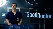 The Good Doctor - ABC Series - Where To Watch