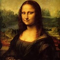 El Arte de Mona Lisa