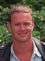 Craig McLachlan Pictures - Rotten Tomatoes