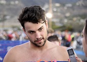 'How to Get Away with Murder' star Jack Falahee opens up about ...
