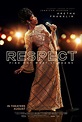 'Respect' trailer: See Jennifer Hudson take on powerful voice of Aretha ...