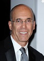 Jeffrey Katzenberg lors de la 22 ème cérémonie des Annual Producers Guild Awards à Los Angeles ...