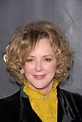 Bonnie Bedelia