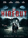 The Hideout (2014)