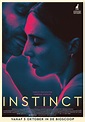 Instinct (2019)