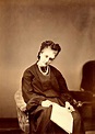 Picture of Virginia Oldoini