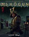 Shōgun - Serie 2024 - SensaCine.com