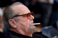 Jack Nicholson, oggi compie 81 anni l'attore di Hollywood