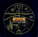 Enigma - Return To Innocence (1994, CD) | Discogs