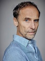 Jan Georg Schütte | Schauspieler