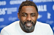 What is Idris Elba Doing Now? Every Movie, TV Show With Actor in 2019