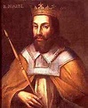 Edward, King of Portugal - Alchetron, the free social encyclopedia