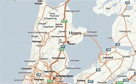 Hoorn Location Guide