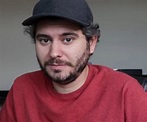 Ethan Klein Biography - Facts, Childhood, Family Life & Achievements
