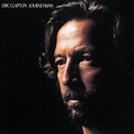Journeyman : Eric Clapton, Eric Clapton: Amazon.it: CD e Vinili}
