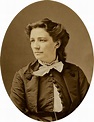 Victoria Woodhull: 19th Century Women's Equality Activist | Stories and ...