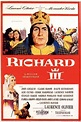 Película Ricardo III (1955)