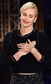 Charlize Theron from The Big Picture: Today's Hot Photos | E! News