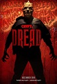 Dread: Extra Large Movie Poster Image - Internet Movie Poster Awards ...