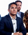 Why do fans think actor Carlos PenaVega is a Trump supporter? - Hot ...